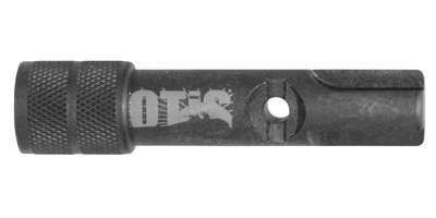 Misc. Accessories Otis Technology Bone Tool OTIS BONE TOOL AR-15